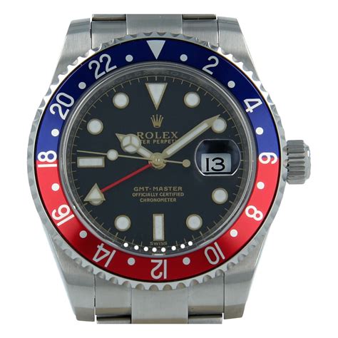 rolex pan am price|rolex gmt master 2 adjustment.